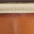 Alize Bag Monogram Canvas 24 Heures