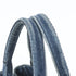 Canapa Tote Denim Large