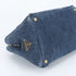 Canapa Tote Denim Large