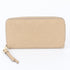 Zippy Wallet Monogram Empreinte Leather