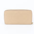 Zippy Wallet Monogram Empreinte Leather