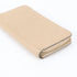 Zippy Wallet Monogram Empreinte Leather