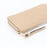 Zippy Wallet Monogram Empreinte Leather