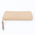 Zippy Wallet Monogram Empreinte Leather