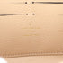 Zippy Wallet Monogram Empreinte Leather