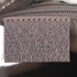 Flat Messenger Bag GG Coated Canvas Small
