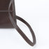 Icon Wallet on Strap Leather