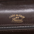 Icon Wallet on Strap Leather