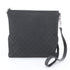 Front Pocket Web Messenger GG Canvas Medium