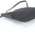 Front Pocket Web Messenger GG Canvas Medium