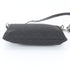 Front Pocket Web Messenger GG Canvas Medium