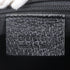Front Pocket Web Messenger GG Canvas Medium