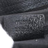 Front Pocket Web Messenger GG Canvas Medium
