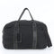 Weekender Duffle Bag Tessuto Large