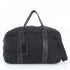 Weekender Duffle Bag Tessuto Large