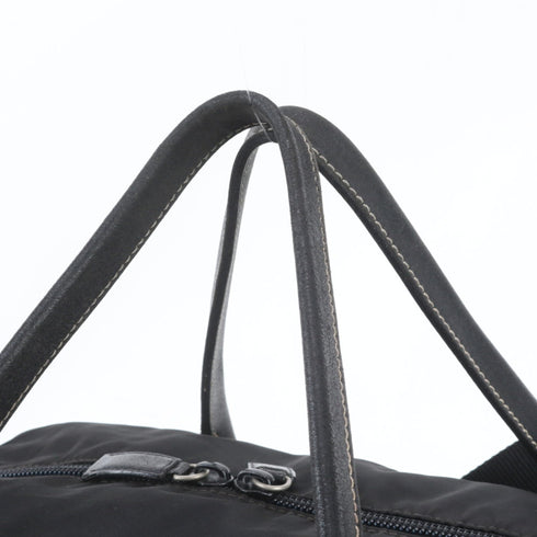 Weekender Duffle Bag Tessuto Large