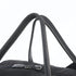 Weekender Duffle Bag Tessuto Large
