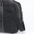 Weekender Duffle Bag Tessuto Large