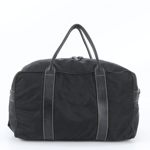 Weekender Duffle Bag Tessuto Large