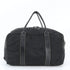 Weekender Duffle Bag Tessuto Large
