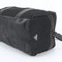 Weekender Duffle Bag Tessuto Large