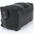 Weekender Duffle Bag Tessuto Large