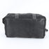 Weekender Duffle Bag Tessuto Large