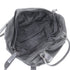 Weekender Duffle Bag Tessuto Large