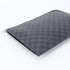 Zip Around Pochette Jour Damier Graphite GM