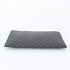 Zip Around Pochette Jour Damier Graphite GM