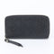 Zippy Wallet Monogram Empreinte Leather