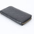 Zippy Wallet Monogram Empreinte Leather