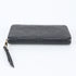 Zippy Wallet Monogram Empreinte Leather