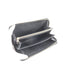 Zippy Wallet Monogram Empreinte Leather