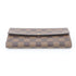 Sarah Wallet Damier