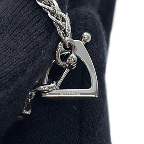 Kara Pendant Necklace Gold Small