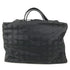 Travel Line Duffle Bag Nylon Medium