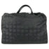 Travel Line Duffle Bag Nylon Medium