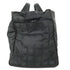 Travel Line Duffle Bag Nylon Medium