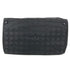 Travel Line Duffle Bag Nylon Medium