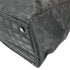 Travel Line Duffle Bag Nylon Medium