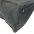 Travel Line Duffle Bag Nylon Medium