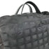 Travel Line Duffle Bag Nylon Medium