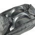 Travel Line Duffle Bag Nylon Medium