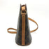 Drouot Handbag Monogram Canvas