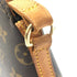 Drouot Handbag Monogram Canvas