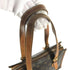 Popincourt Tote Monogram Canvas Haut