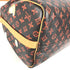 Speedy Bandouliere Bag Limited Edition Grace Coddington Catogram Canvas 30
