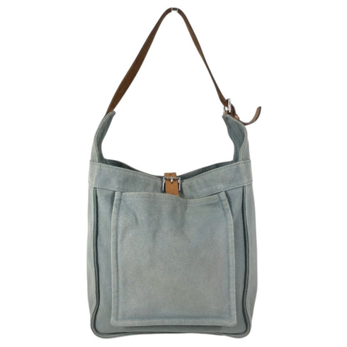 Marwari Bag Clemence GM