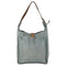 Marwari Bag Clemence GM